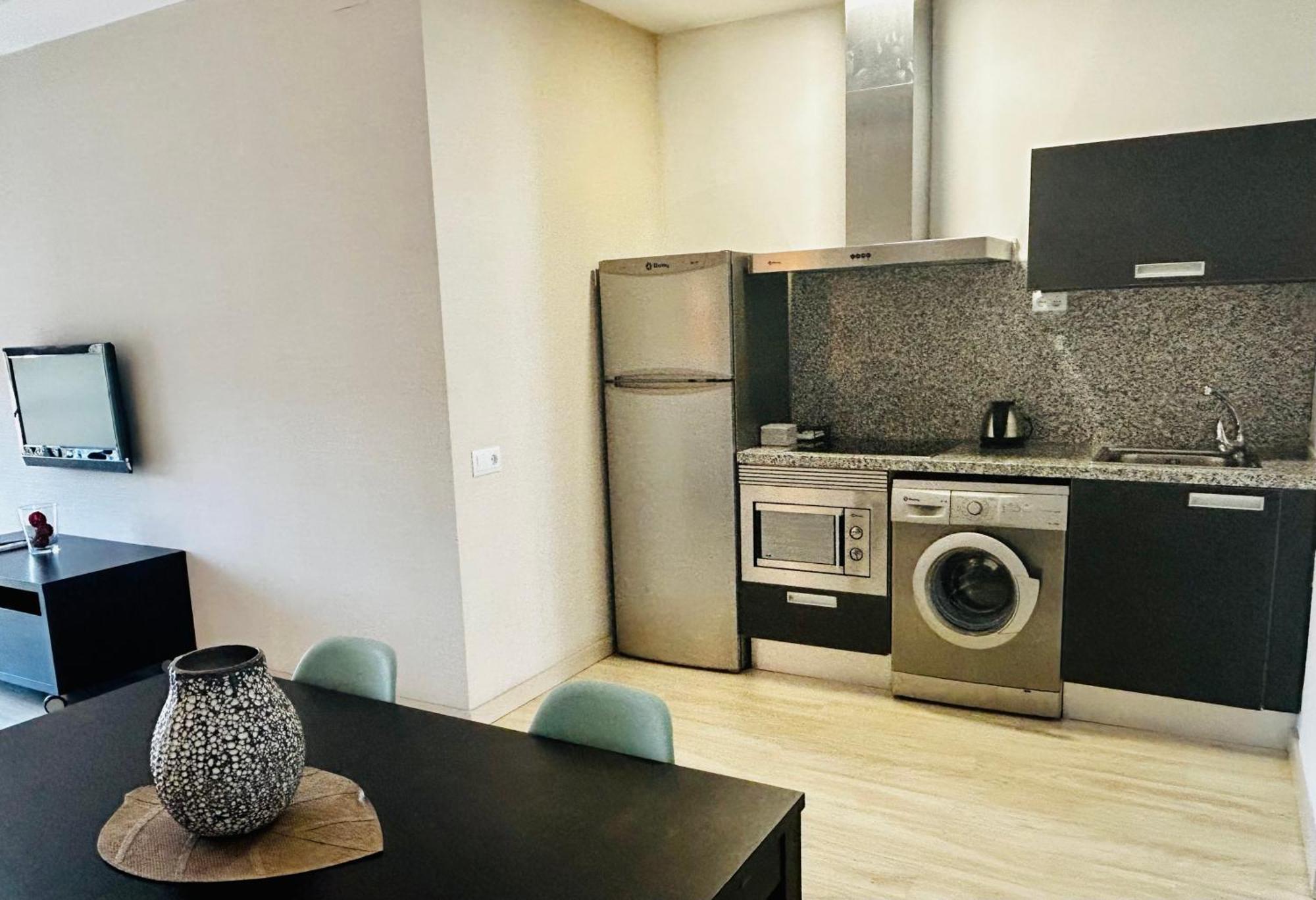 Hotel Ignacio - Palomargroup Chiva Eksteriør billede