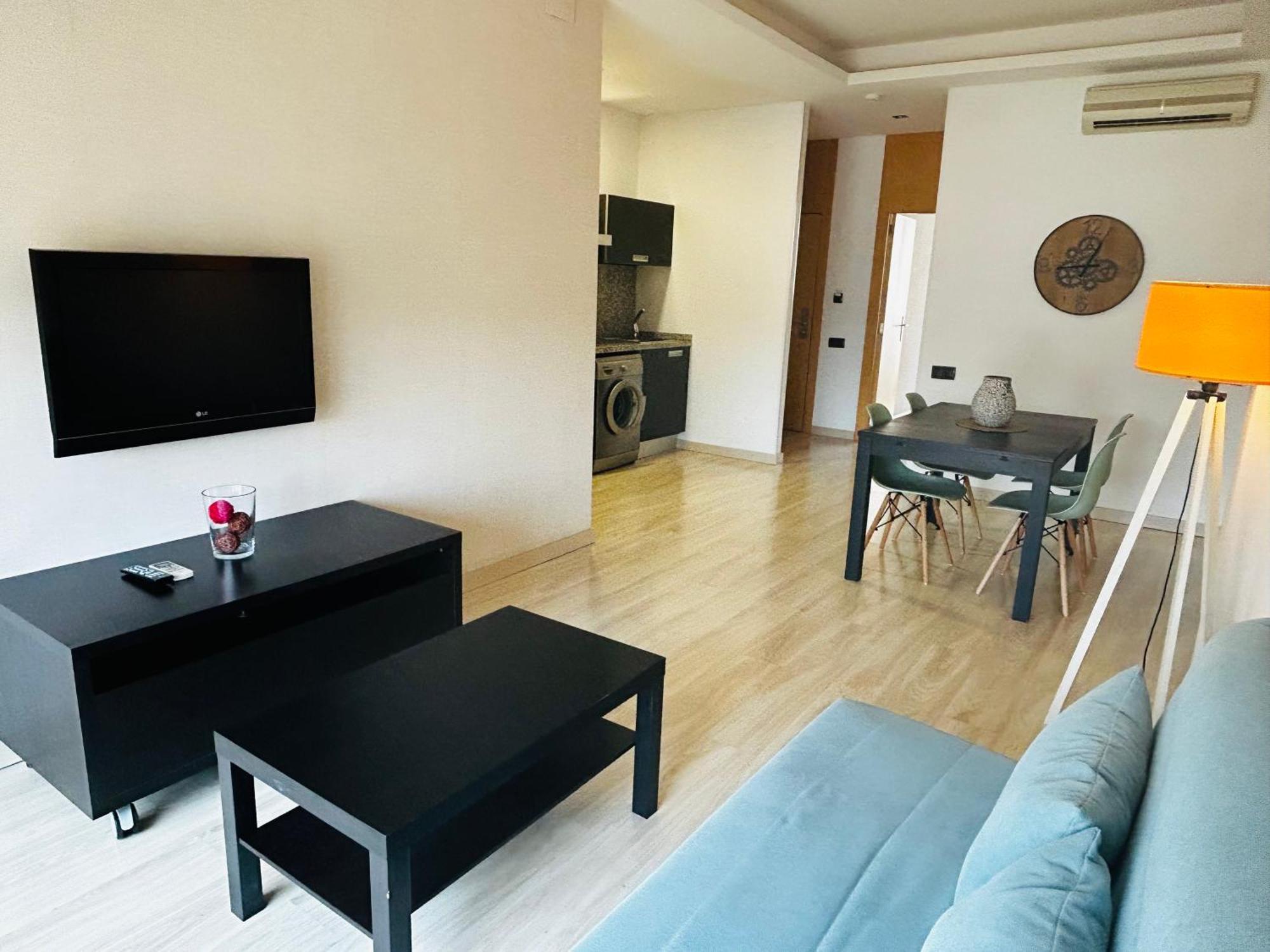 Hotel Ignacio - Palomargroup Chiva Eksteriør billede